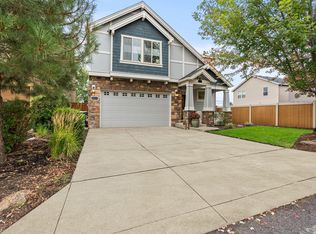 61228 Dayspring Dr, Bend, OR 97702