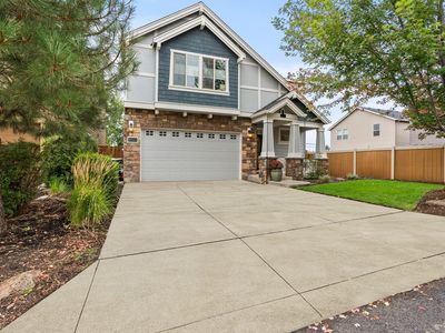61228 Dayspring Dr, Bend, OR, 97702