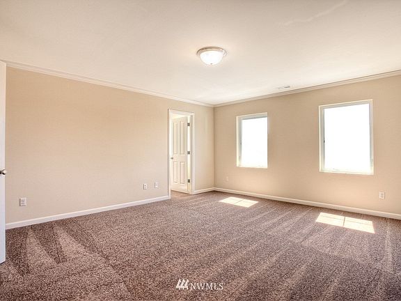 3rd image of 15418 80th Avenue Ct E #2332
