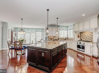 42491 Fawn Meadow Pl, Chantilly, VA 20152
