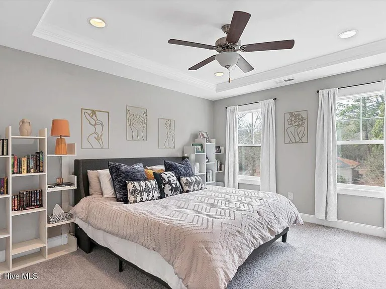 3667 Murdocksville Rd — Photo 22