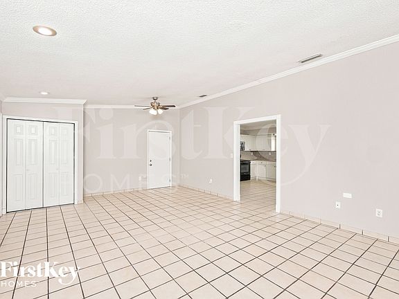 3rd image of 6671 NW 199th St