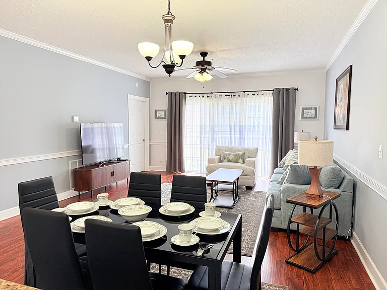 4856 Carnation Cir #204 — Photo 8