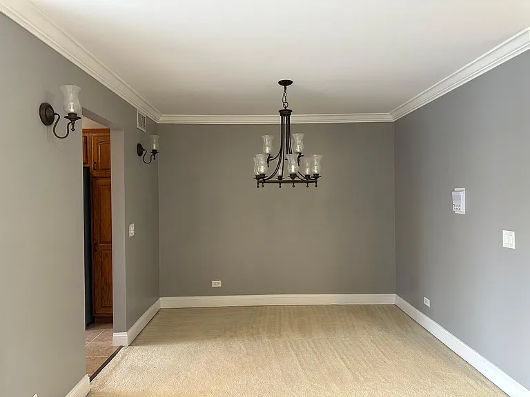 351 Newgate Ct #2A — Photo 4
