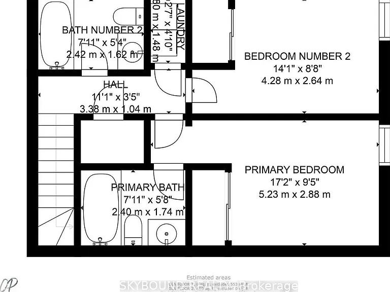 35 Sunrise Dr — Photo 22