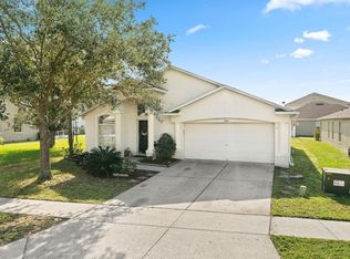 31116 Stone Arch Ave, Wesley Chapel, FL 33545