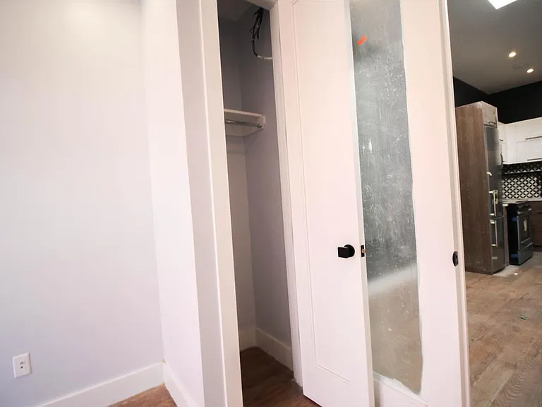 2 Stanwix St #3R — Photo 4