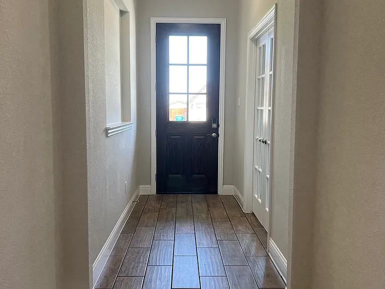 152 Aucuba Ln — Photo 5