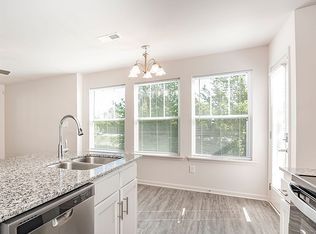 Wooldridge Gardens, Versailles, KY 40383