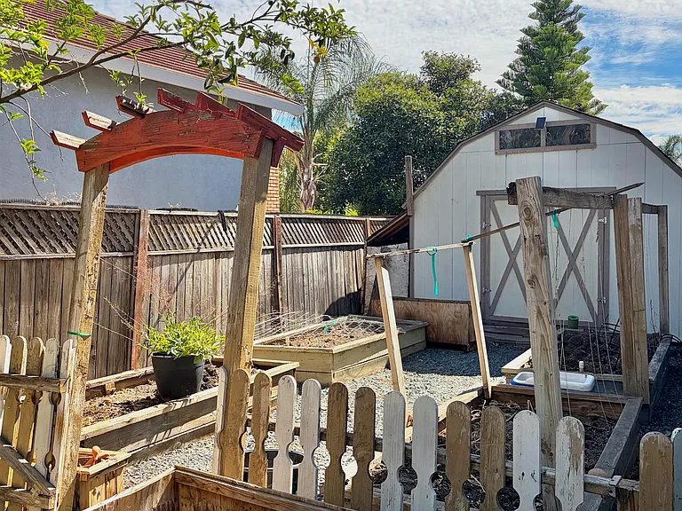 7 Goldmeadow Ct — Photo 29