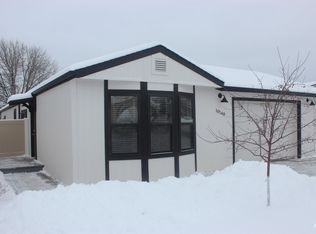 10148 W Mesquite Ln, Boise, ID 83704