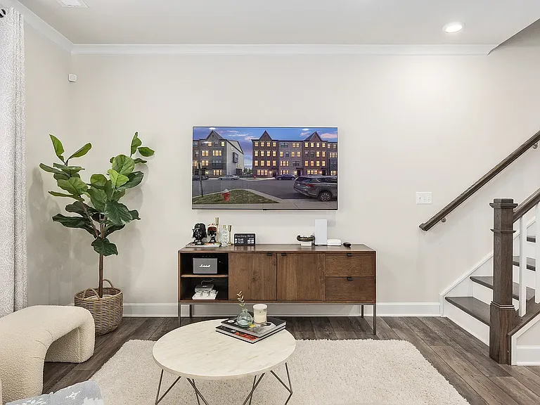 43433 Stonewood Crossing Ter — Photo 16