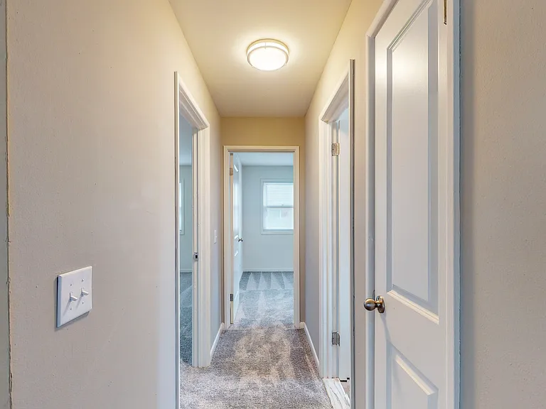 Indian Brook Apartments — Photo 9