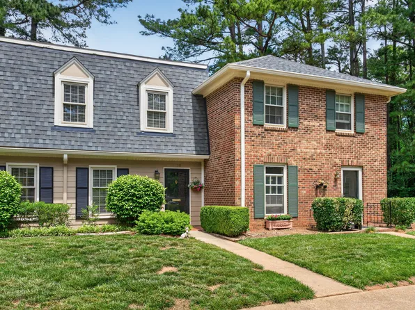 3128 Westbury Dr, Raleigh, NC 27607