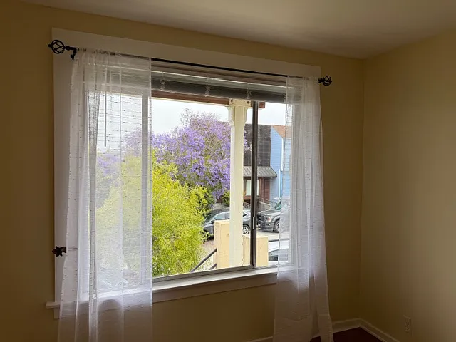 1434 Shotwell St #A — Photo 24