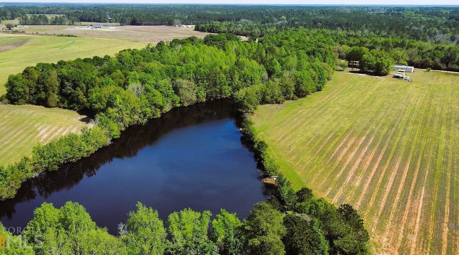 10519 Edenfield Rd, Metter, GA 30439 Zillow