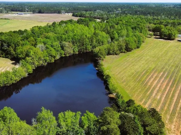 10519 Edenfield Rd, Metter, GA 30439