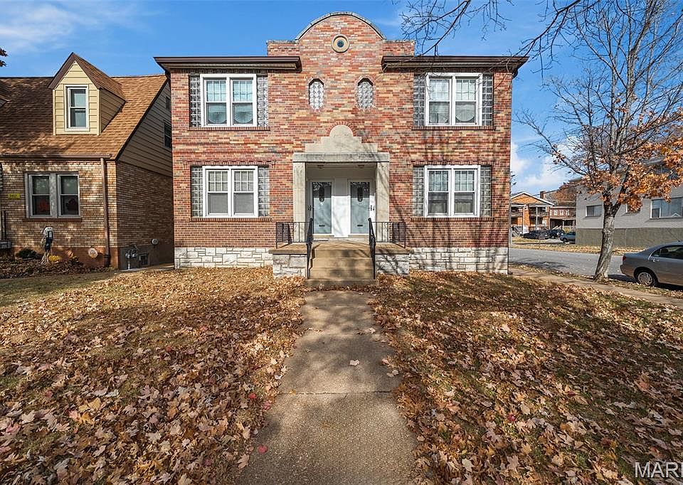 1st image of 5401 Walsh St