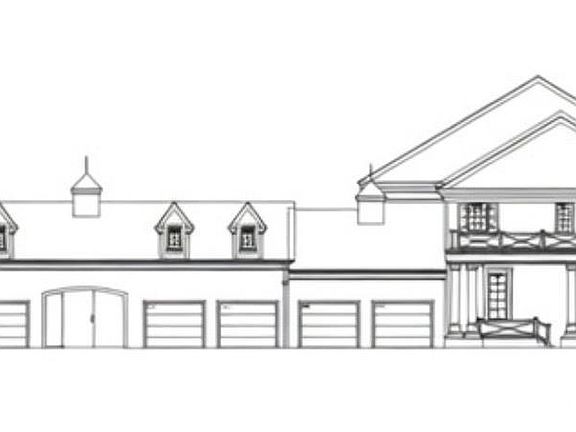 4th image of 131 Igoe Rd