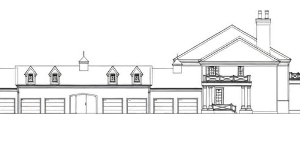 2nd image of 131 Igoe Rd