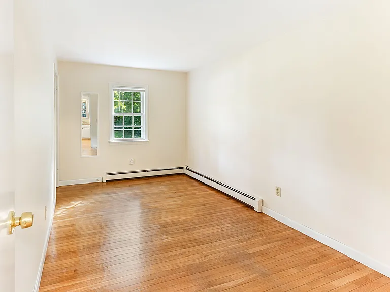 49 Bramblebush Dr — Photo 10