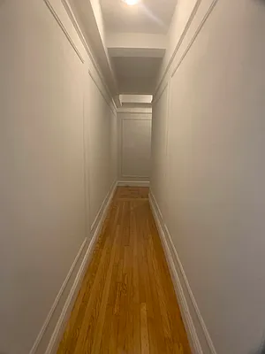 Rented by Prime City Listings LLC | media 58