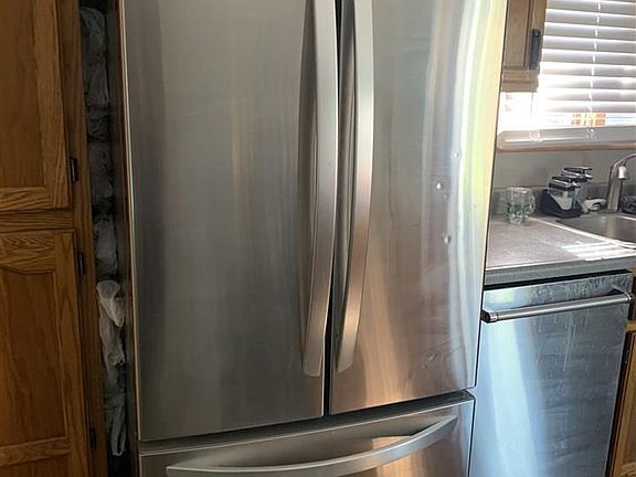 5th image of 504-506 E 57th St