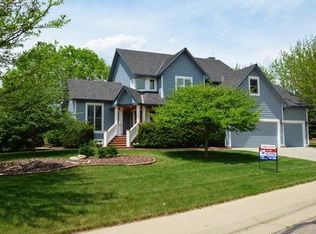 779 Hoover Ave, Louisville, CO 80027