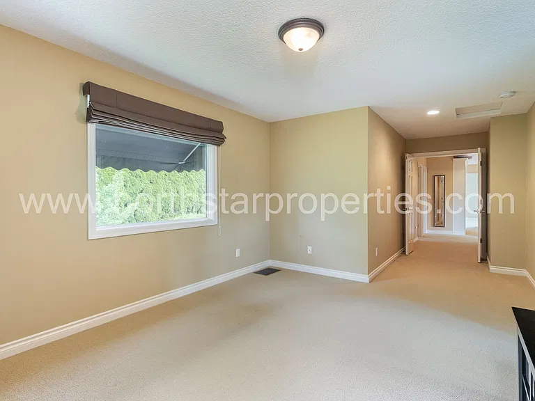 16754 Quail Ct — Photo 30