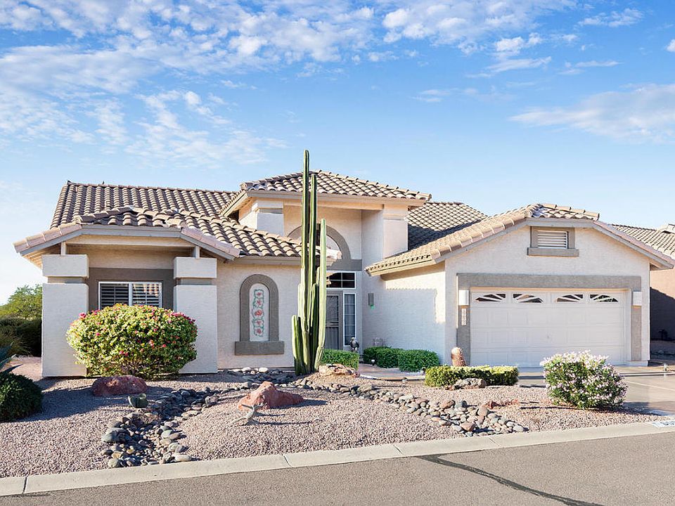 2nd image of 6090 S Cassia Dr