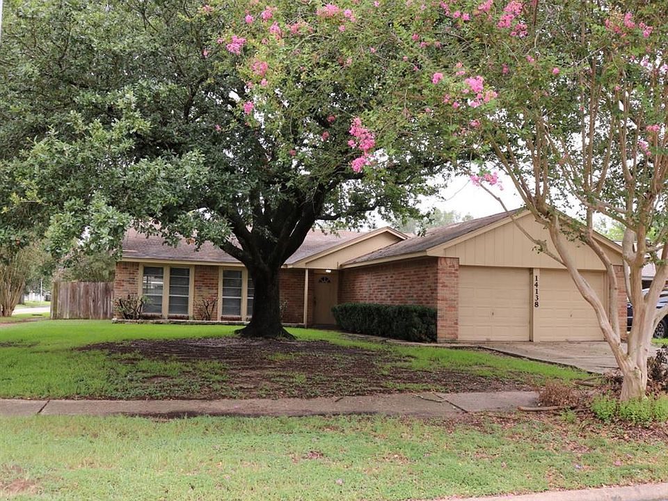1st image of 14138 Sylvia Dr