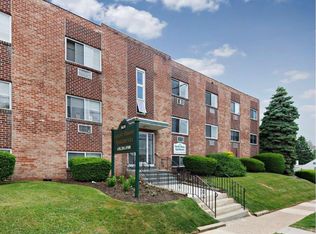Carole House Apartments, Upper Darby, PA 19082