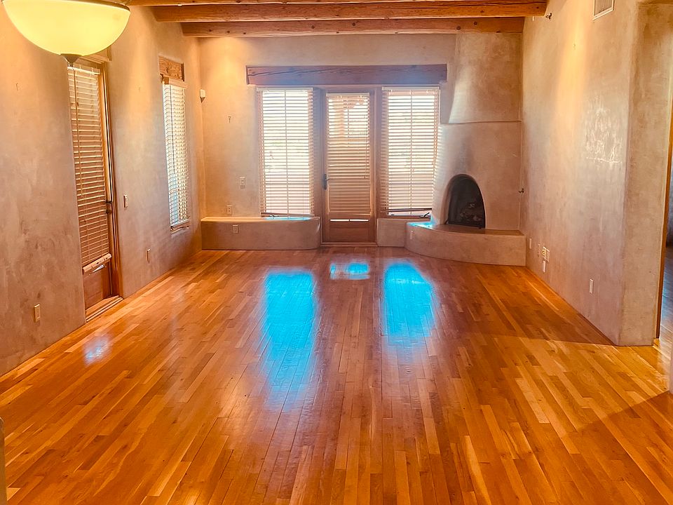 1st image of (Undisclosed Address)