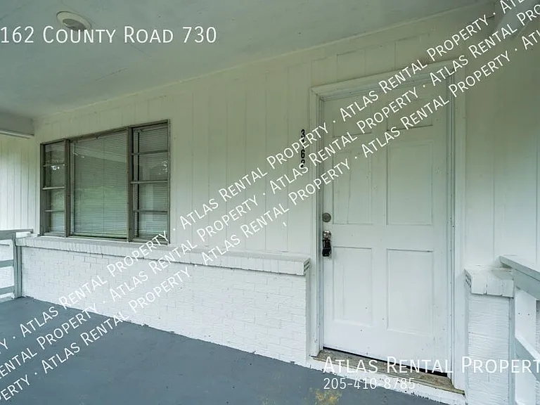 3162 County Road 730 — Photo 4