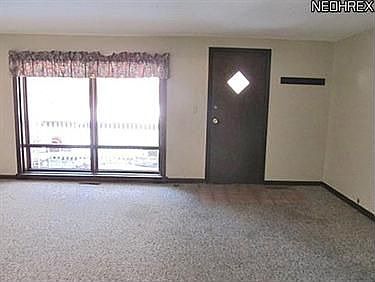 2nd image of 13583 Park Dr