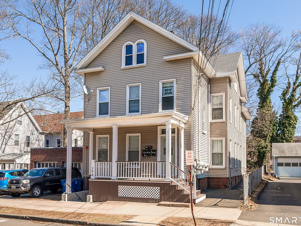 1st image of 29 Nicoll Street