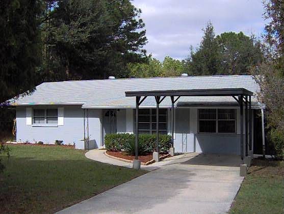 1st image of 20683 SW Rainbow Lakes Blvd
