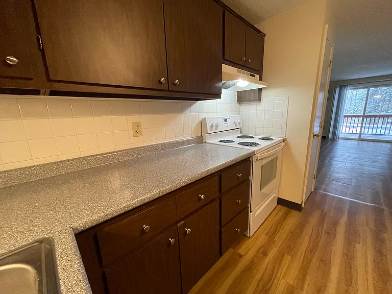 Milford Trails Apartments and Storage — Photo 59