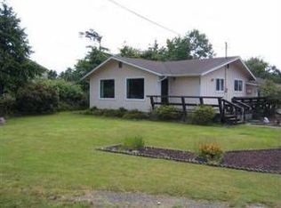 1300 314th Pl, Ocean Park, WA 98640