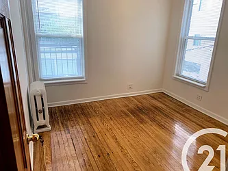 Rented by Century 21 Unique Realty