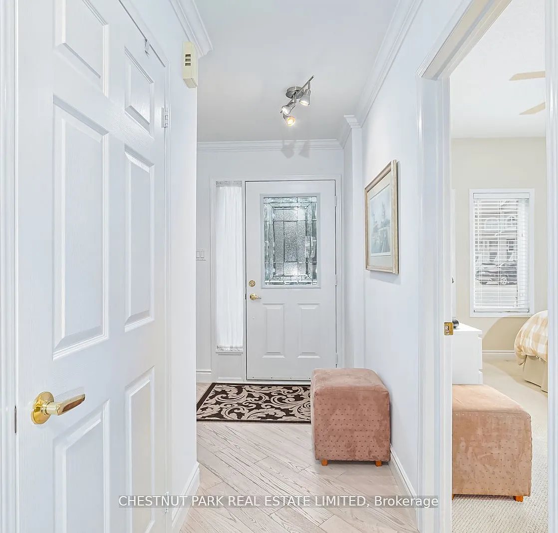 2 bed, $2,500 — Photo 4