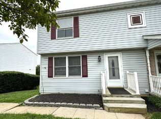 121 Marydell Dr, Westminster, MD 21157