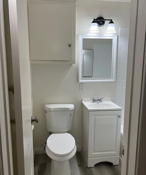 Unit #4