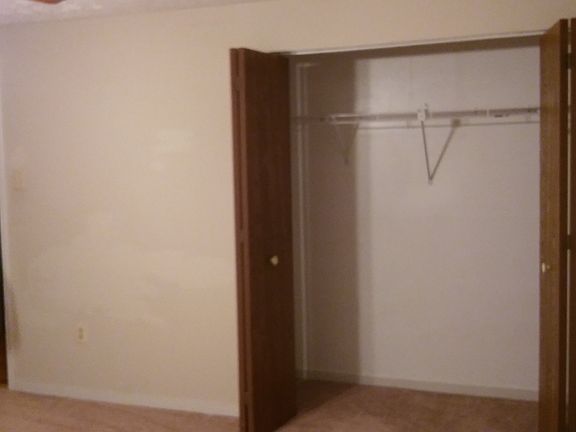 2nd image of 23215 Potter Dr