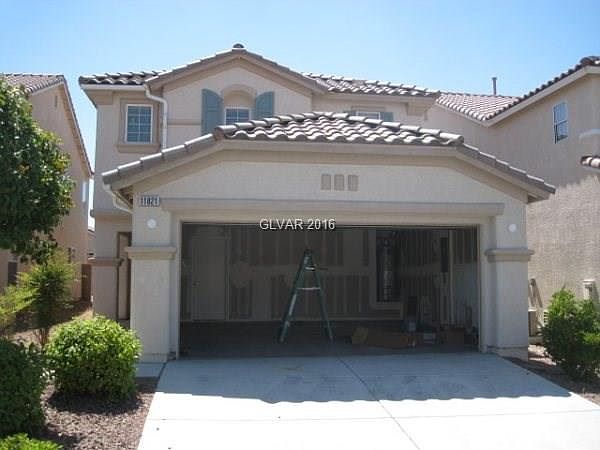 1st image of 11821 Principi Ct