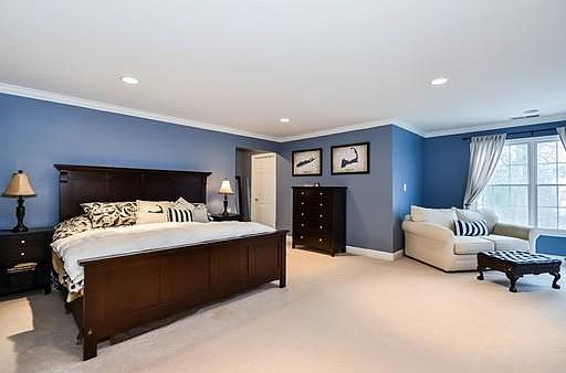 5th image of 20 Endean Dr