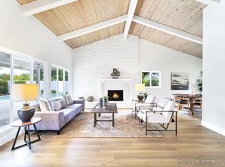 3563 Oak Cliff Dr, Fallbrook, CA 92028