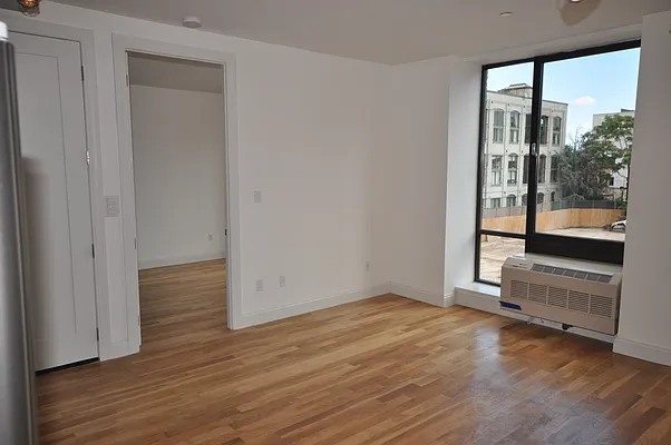 Rented by Corcoran | media 29