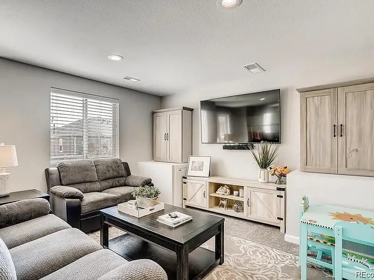 2212 Shadow Creek Dr — Photo 25