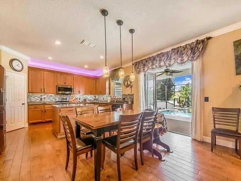 113 Campanello Ct — Photo 15